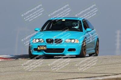 media/Nov-23-2025-Audi Club (Sun) [[e40b16ff69]]/D/Session 1 (Grapevine)/